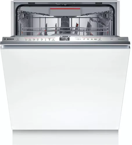 SMV6ECX93E.jpg