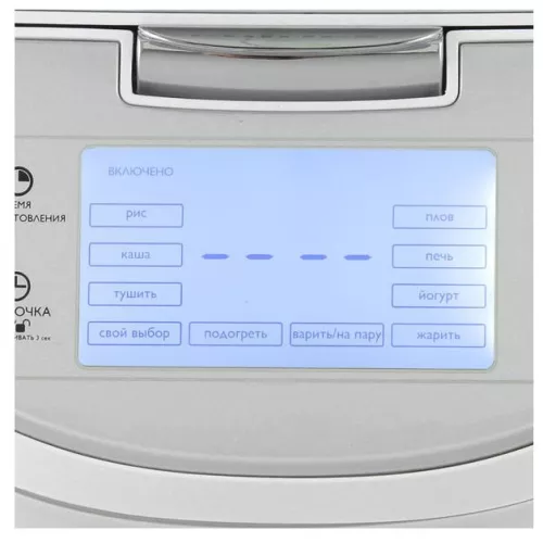 img_id6184757947727605940.jpeg.jpg img_id6184757947727605940.jpeg.jpg