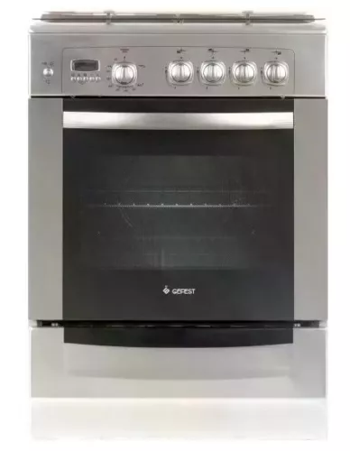 Газовая плита GEFEST 6100-04 00042.jpg
