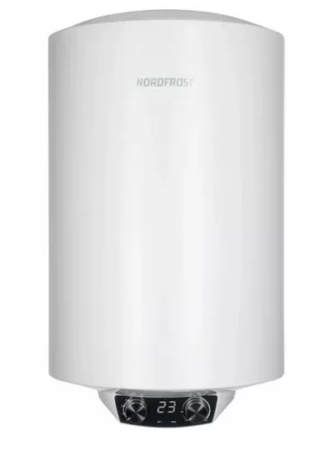 Водонагреватель Nordfrost DDV 50.jpg