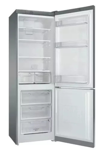 Холодильник Stinol STN 185 G1.jpg