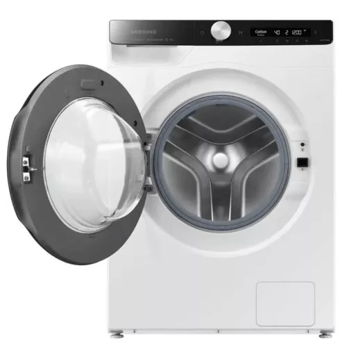 Стиральная машина Samsung WW80AG6S28AELP2.jpg