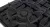 Screenshot_9963.jpg