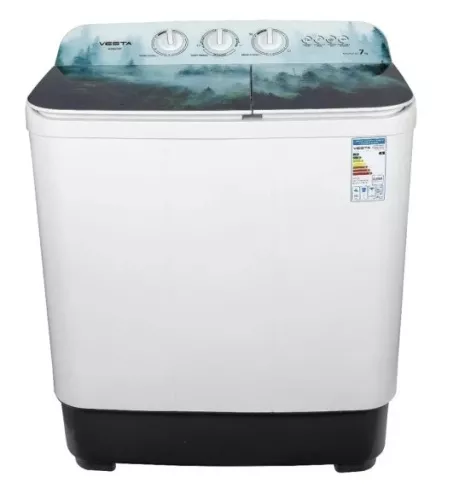 Активаторная стиральная машина VESTA WMG 70P 7кг Nature 01.jpg