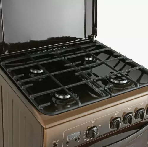 ПГ 6100-03 00015.jpg