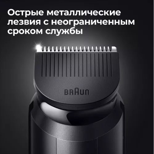 Screenshot_175.jpg
