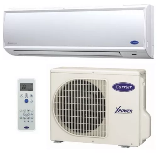 img_id4183594519360029729.jpg img_id4183594519360029729.jpg