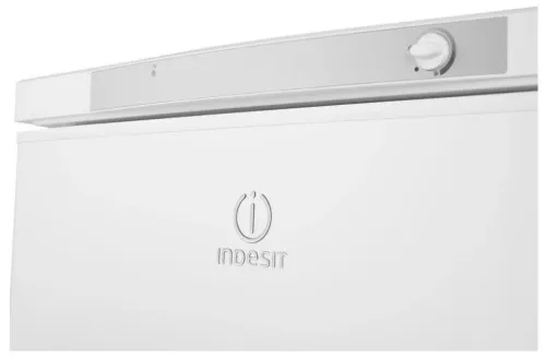 Холодильник Indesit ES 20 A4.jpg