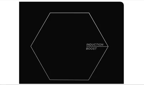 Screenshot_507.jpg Screenshot_507.jpg