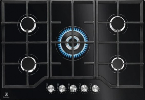 Screenshot_105.jpg