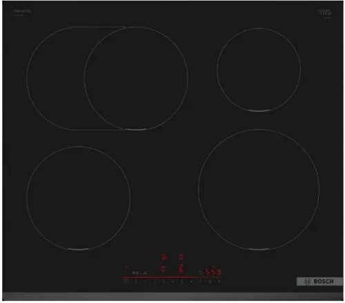 Screenshot_126.jpg