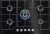 Screenshot_105.jpg