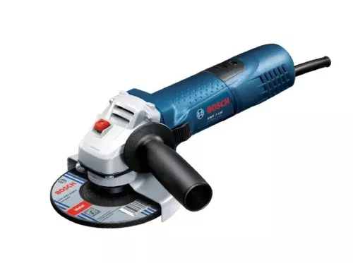 Ушм Bosch GWS 7-125.jpg