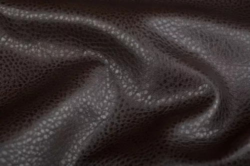 Vegas Lite Amber.jpg