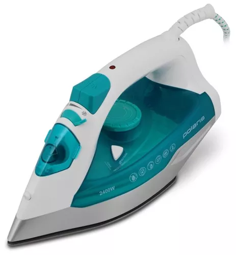 img_id2687432606651544871.jpeg.jpg img_id2687432606651544871.jpeg.jpg