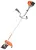 img_id5079465441417763442.jpg