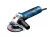 Ушм Bosch GWS 7-125.jpg