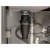 BC610-AS-3-700x700.jpg