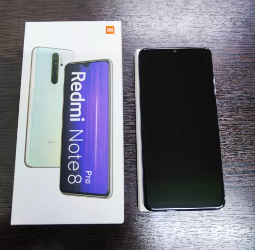 1606396119963.jpg 1606396119963.jpg