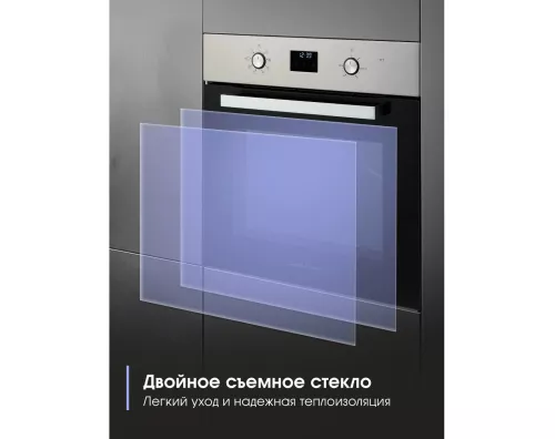 Screenshot_190.jpg