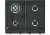 Screenshot_148.jpg