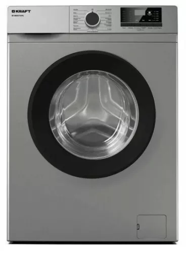 Стиральная машина Kraft KF-MDS 6107G.jpg