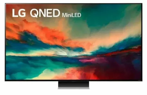 Телевизор NanoCell LG 86QNED876RA.jpg