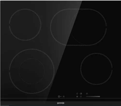 Screenshot_9804.jpg