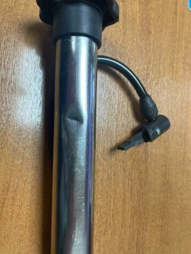 f2c6a466-2196-4cd6-919c-1c0fde12d5b5.jpg f2c6a466-2196-4cd6-919c-1c0fde12d5b5.jpg