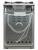 Газовая плита GEFEST 6500-03 00426.jpg