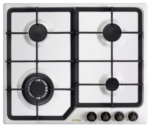 img_id8254773290306230532.jpg img_id8254773290306230532.jpg