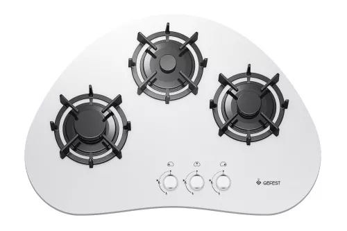 2120-k6.jpg 2120-k6.jpg