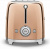 Screenshot_2127.jpg