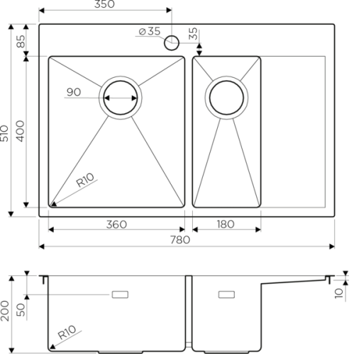 9f0c56d2f9898da74b933ef7c7b7328f8d6ccfe0.png