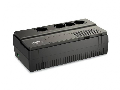 hardware-ybp-apc-back-ups-bv-1000va-schuko-bv1000i-gr__120890076m.jpg
