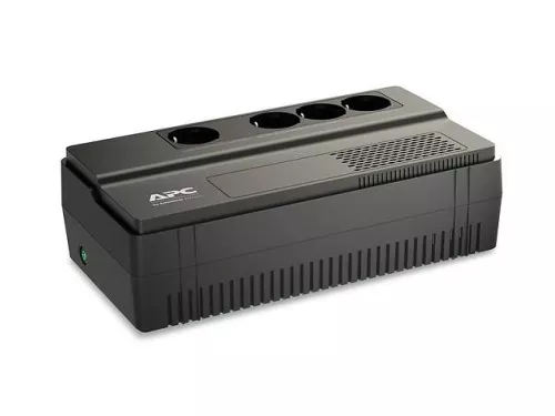hardware-ybp-apc-back-ups-bv-1000va-schuko-bv1000i-gr__120890076m.jpg hardware-ybp-apc-back-ups-bv-1000va-schuko-bv1000i-gr__120890076m.jpg