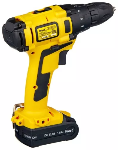 img_id1158041925323304399.jpeg.jpg img_id1158041925323304399.jpeg.jpg