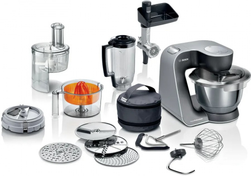 Bosch-MUM58M64_photo_1.jpg
