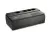 hardware-ybp-apc-back-ups-bv-1000va-schuko-bv1000i-gr__120890076m.jpg hardware-ybp-apc-back-ups-bv-1000va-schuko-bv1000i-gr__120890076m.jpg