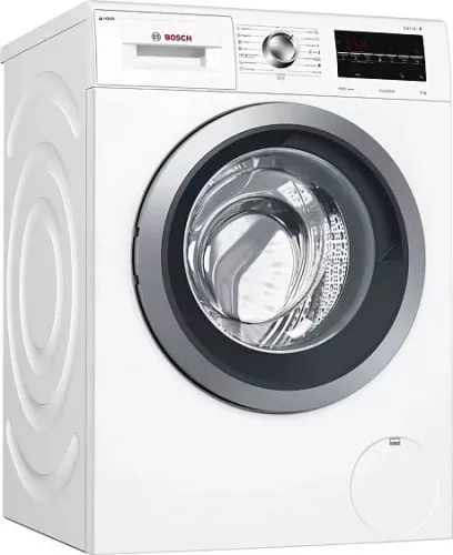 Стиральная машина Bosch WAT28S48ME.jpg
