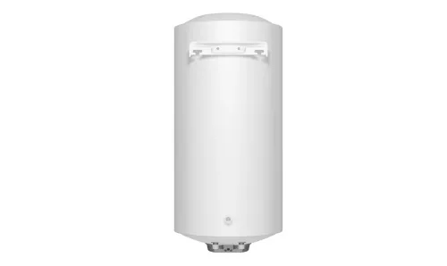 Screenshot_532.jpg Screenshot_532.jpg