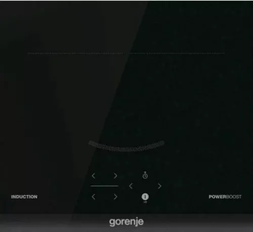 Screenshot_1807.jpg Screenshot_1807.jpg