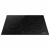 product_568_2.jpg