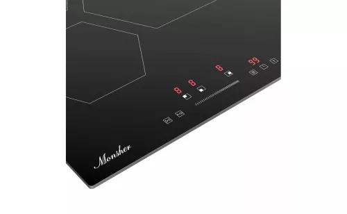 Screenshot_523.jpg Screenshot_523.jpg