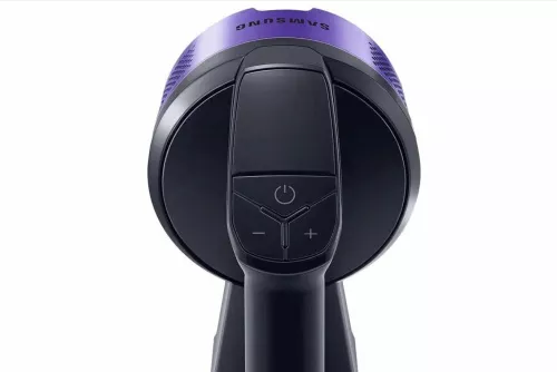 Screenshot_75.jpg Screenshot_75.jpg