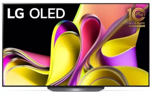 Телевизор LG OLED65B3RLA.jpg