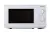 SM221WZPE1.jpg