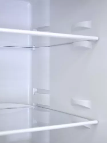 Холодильник NORDFROST NRB 124 W2.jpg