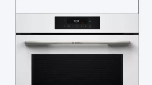 Bosch-HJG852YW0T_photo_2.jpg