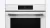 Bosch-HJG852YW0T_photo_2.jpg